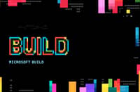 MICROSOFT unveiled a wave of AI innovations during its annual Build developer conference, introducing new reasoning models, an agent-powered GitHub Copilot, Windows AI capabilities and the Majorana 2 quantum chip as the company expands its AI ecosystem from the cloud to the desktop.