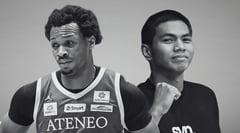 PSC backs probe into deaths of Ateneo student-athletes