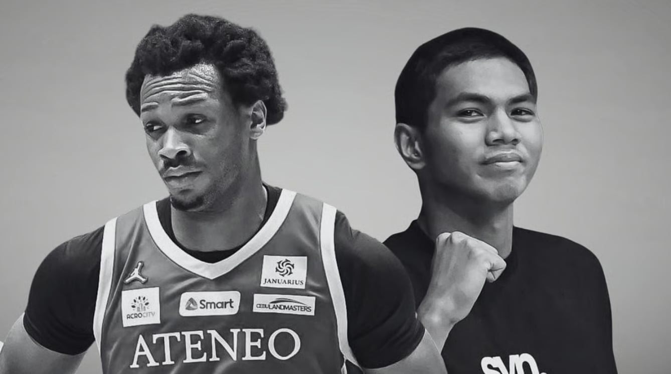 PSC backs probe into deaths of Ateneo student-athletes