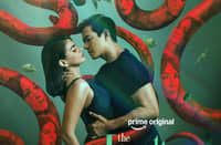 JERICHO Rosales and Janine Gutierrez headline ‘The Loyalty Game,’ a gripping new Filipino psychological drama.