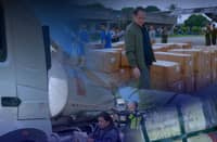 BOC turns seized goods into aid for communities