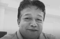Veteran Baguio journo dies on duty
