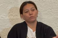 Baterbonia mom wants clarity, justice