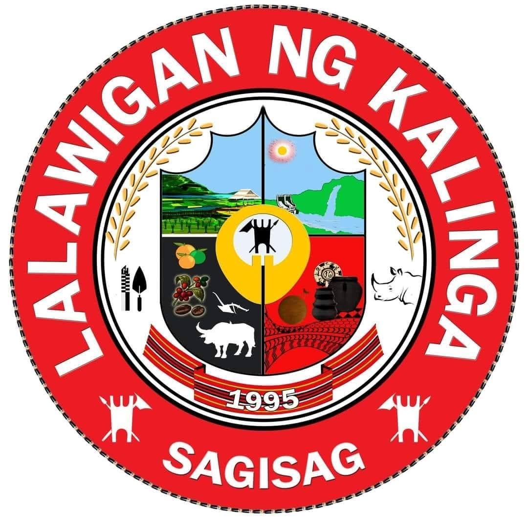 Kalinga eyes cash aid for unmarried residents aged 51 to 59