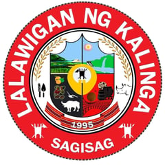 Kalinga eyes cash aid for unmarried residents aged 51 to 59