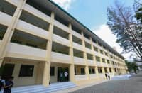 Student death in Cavite sparks outcry