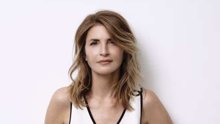 Marie-Laure Cérède