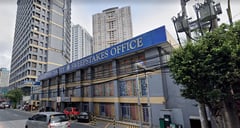 PCSO mounts nationwide relief, healthcare push