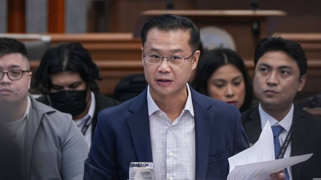 ‘No media’ impeach pre-trial meet looms