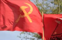 NTF-ELCAC condemns civilian slay by insurgents