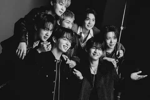 'Arirang' marks 11 consecutive weeks on Billboard 200