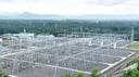 Grid constraints shut Visayas out of cheaper Luzon power