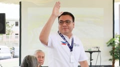 Tremor victims get payment relief