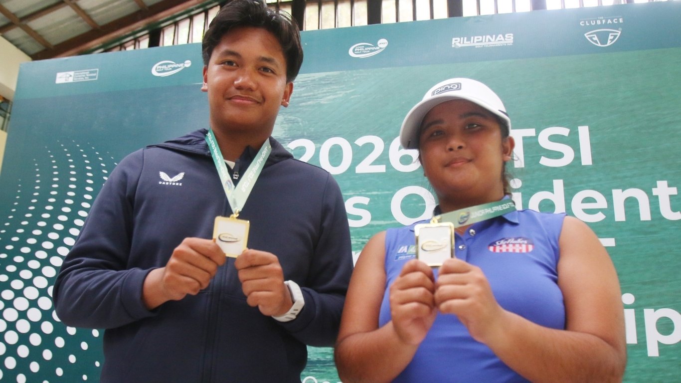 Zaragosa, Sajuela triumph