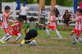 Embassies launch Pinoy Football Fiesta for FIFA World Cup 2026