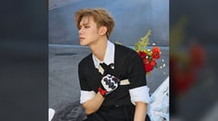 Yeonjun of TXT prepares for solo comeback