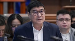 ‘Kargador’? Ex-Marine once honored by Senate in 2000