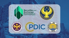 FSCC sees manageable risks from energy crisis