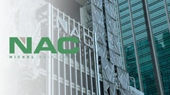 NAC secures new nickel source in Zambales