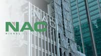 NAC secures new nickel source in Zambales