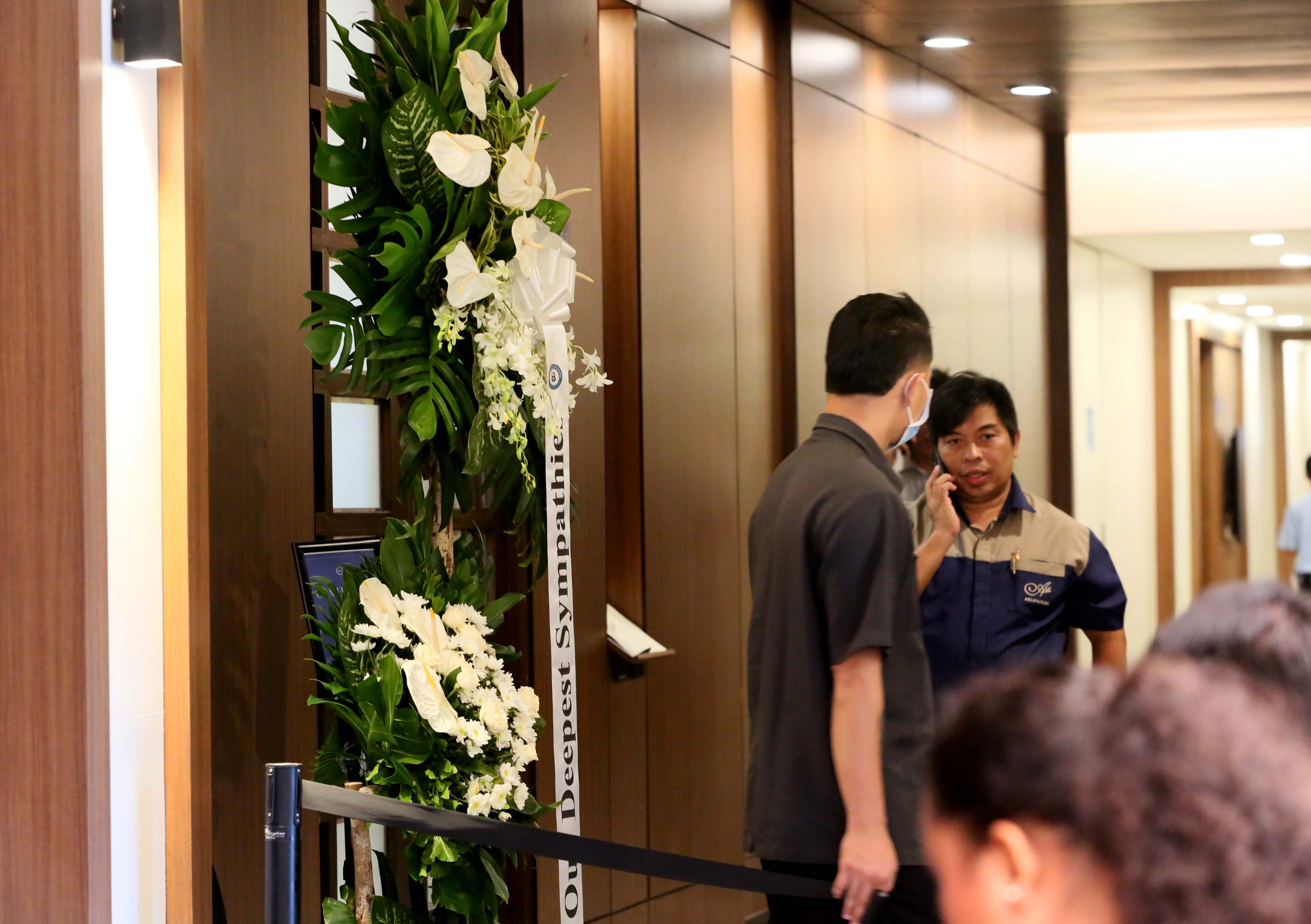 CHED seeks truth, accountability over tragic deaths of Ateneo student-athletes