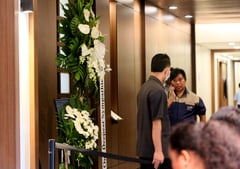 CHED seeks truth, accountability over tragic deaths of Ateneo student-athletes