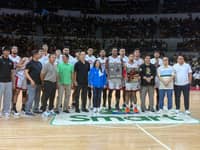 Brownlee, Abarrientos clinch individual plums