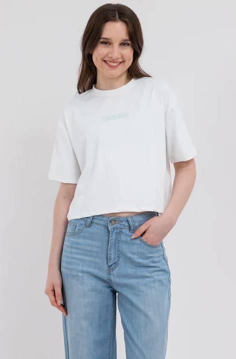 FASHION freedom starts with comfort
The weather in the Philippines is the ultimate