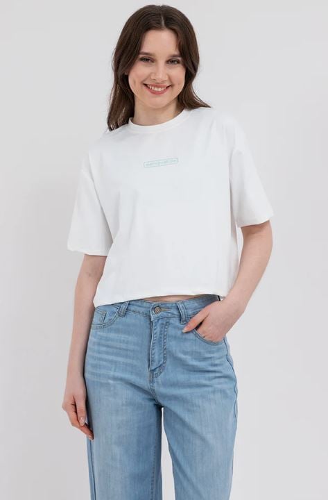 FASHION freedom starts with comfort
The weather in the Philippines is the ultimate