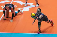 Taiwanese get back at Alas