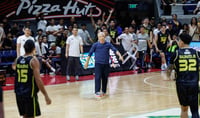 Chot weeps for fallen Blue Eagles