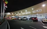 BI officers in physical altercation at NAIA Terminal 3