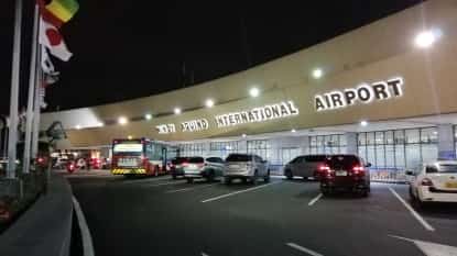 NAIA set for full airline migration by end-June