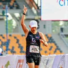 Fil-German rips 10-km walk mark