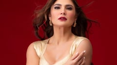 Vina Morales brings OPM hits to center stage