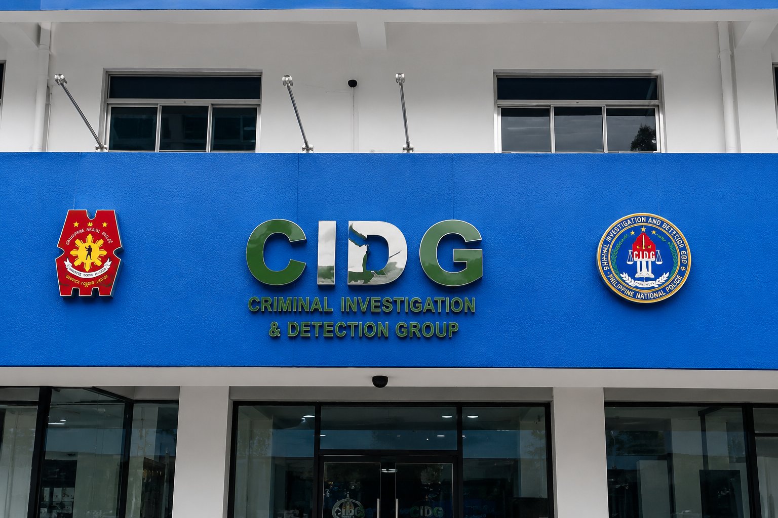 CIDG identifies persons of interest in Ateneo athletes’ deaths