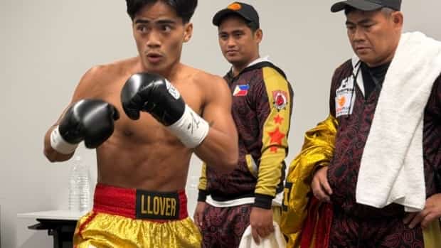 KENNETH Llover gets assurance from Arena Plus that support will continue from the country’s top sports book company.