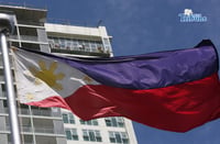 Celebrating Buwan ng Wika