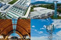 BlackRock-GIP’s P13.71-billion Aboitiz InfraCapital investment cleared