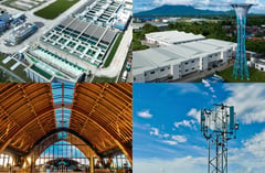 BlackRock-GIP’s P13.71-billion Aboitiz InfraCapital investment cleared