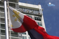 MMDA assures minimal EDSA traffic amid Manila Marathon