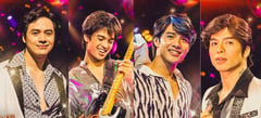 'Bongga Ka, ’Day!' welcomes new cast
