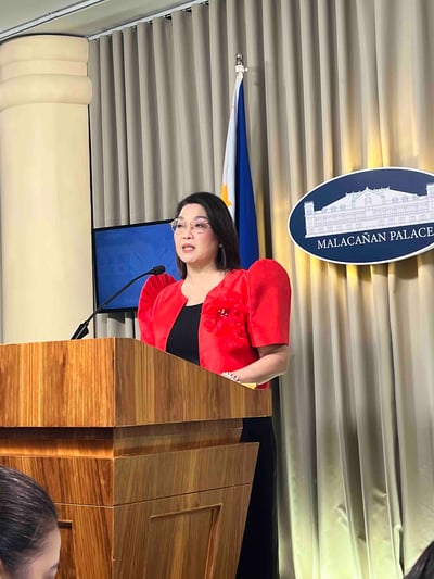 Palace orders deeper probe into Ateneo athletes’ death