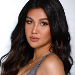 Winwyn Marquez speaks out on Filipina identity