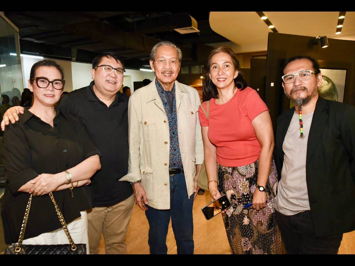 LILIBETH Miemban, Norlie Midmban,  Ramon Orlina, Anali Garcia, RonCab  Lagalag.jpg