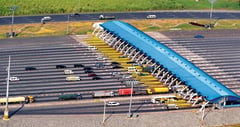 MPIC-SMC tollways deal seen closing by September