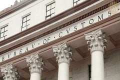 BoC: Forfeited vehicles auctions raise P114.7M