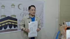 18 bagmen sued for P25 million in Marawi