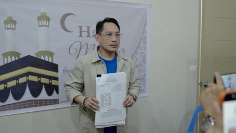 18 bagmen sued for P25 million in Marawi