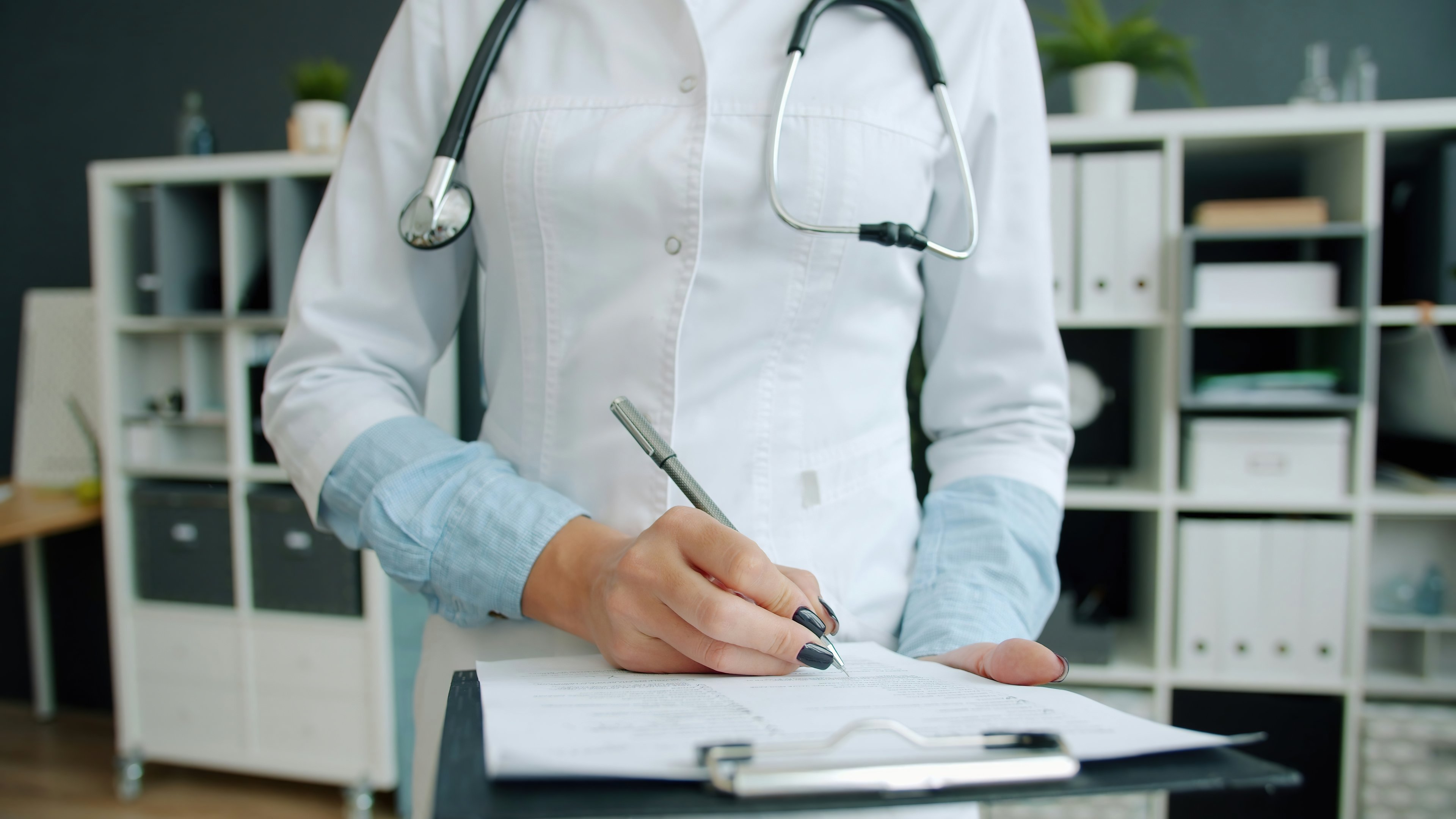 THE foundation of wellness is often built through habits that support both body and mind.